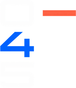 Zero Four Five
