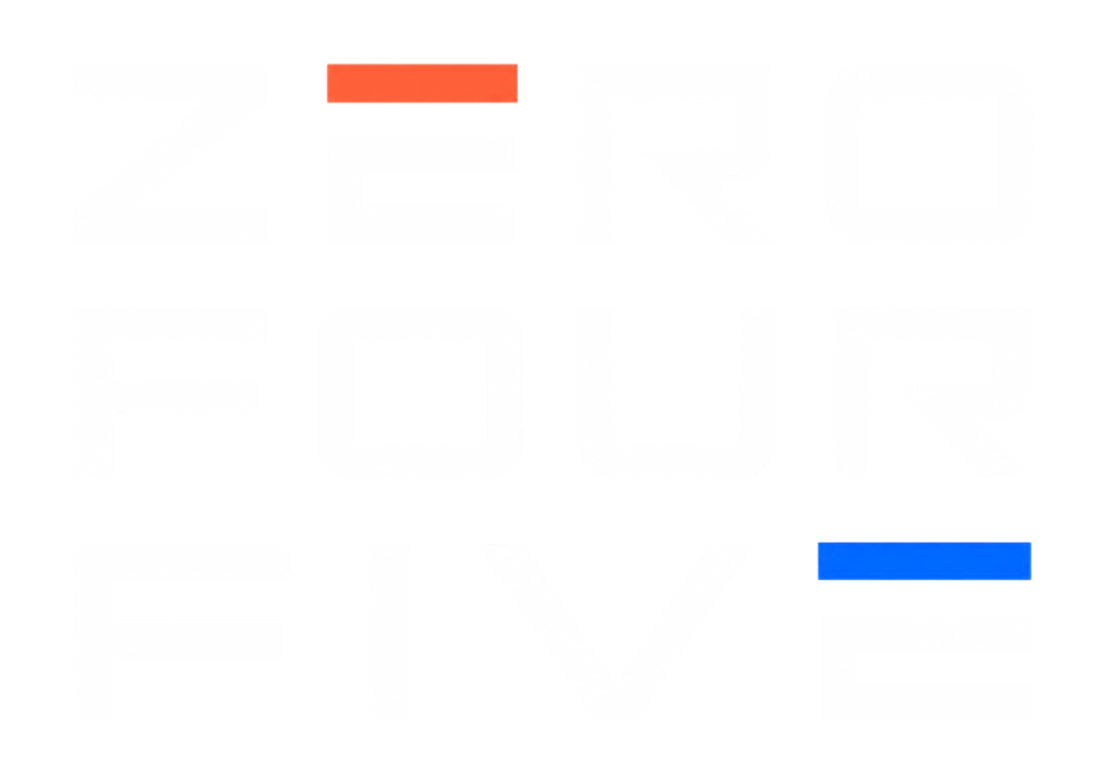 Zero Four Five